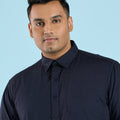 Men Relaxed Must Have Shirts