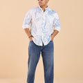 Men Denim Jeans