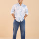 Men Denim Jeans