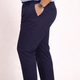 Men Relaxed Must Have Trousers