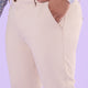 Men Relaxed Must Have Trousers