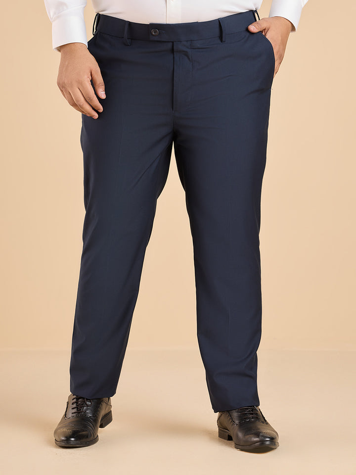 Men Workwear Trousers