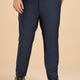 Men Workwear Trousers