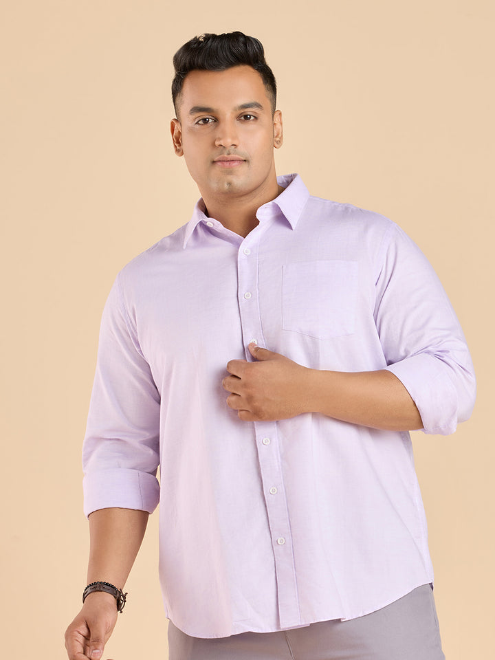 Men Holiday Shirts