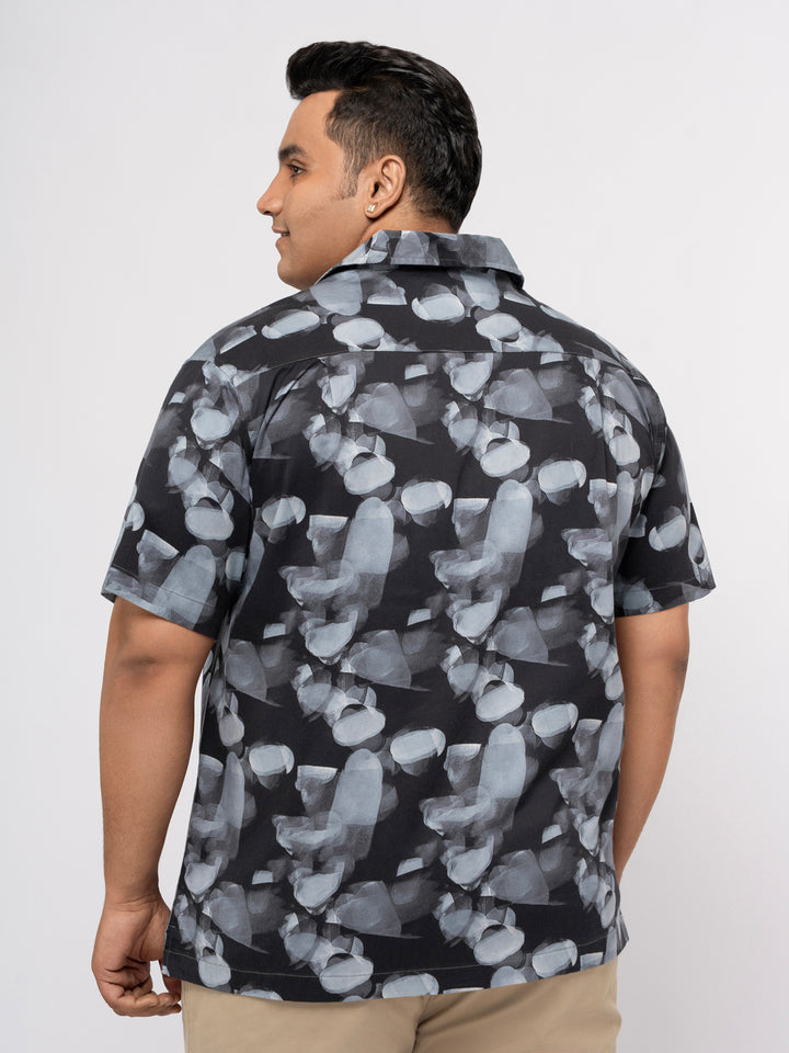Men Occasion Shirts