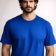 Men Relaxed Must Have T-Shirts