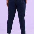 Men Relaxed Must Have Trousers