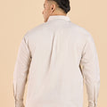 Men Holiday Shirts