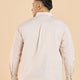 Men Holiday Shirts