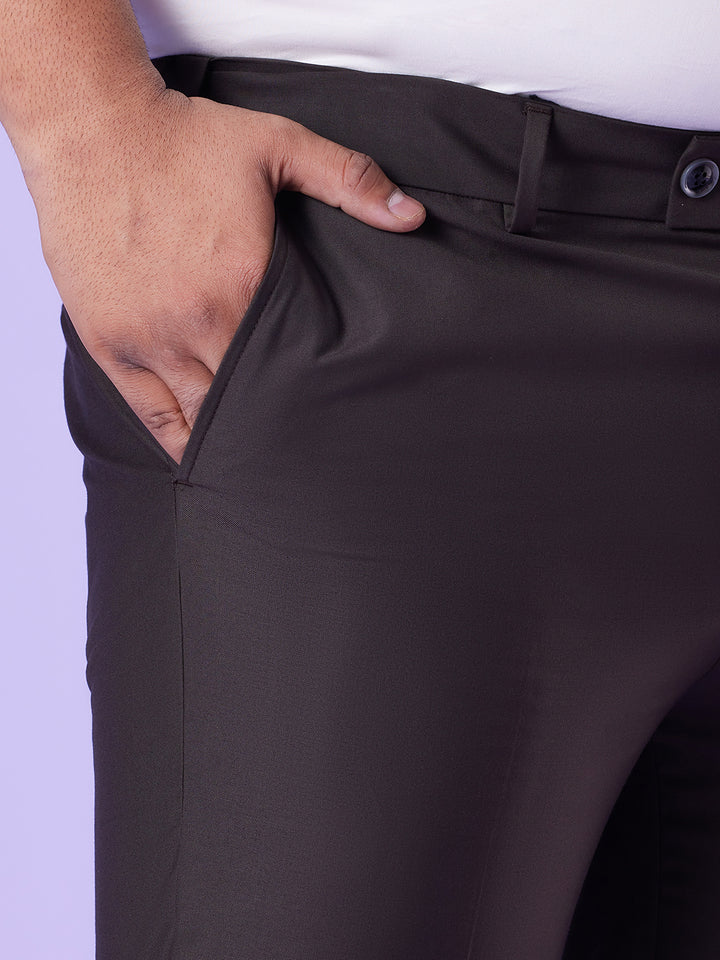 Men Workwear Trousers