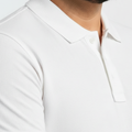 Men Relaxed Must Have Polo T-Shirts