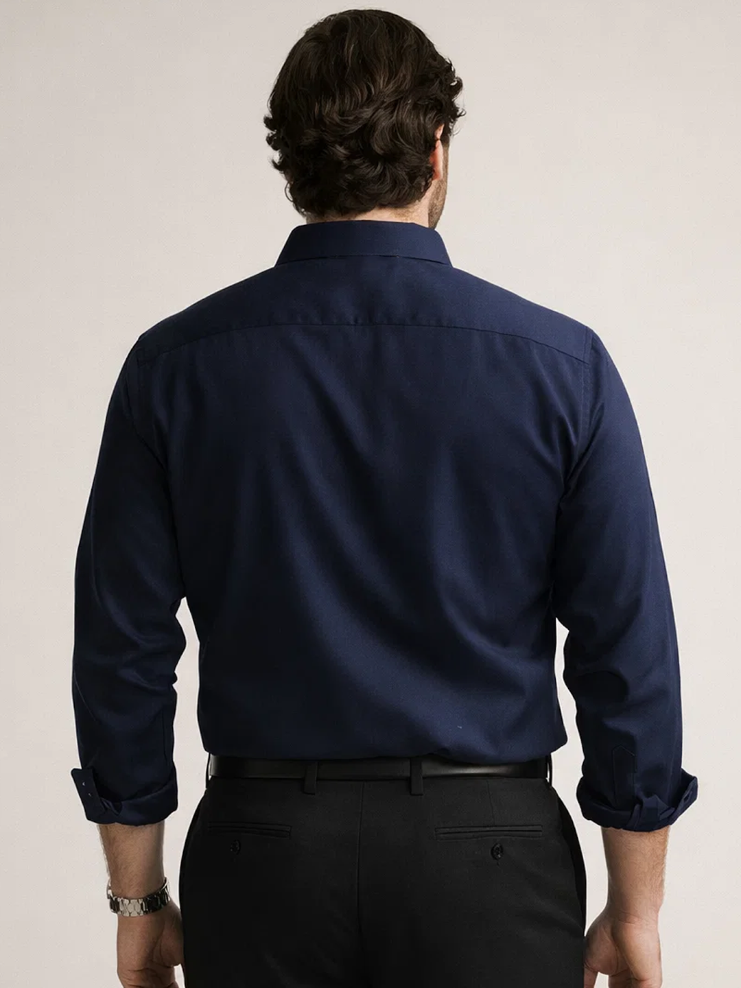 Men Occasion Shirts