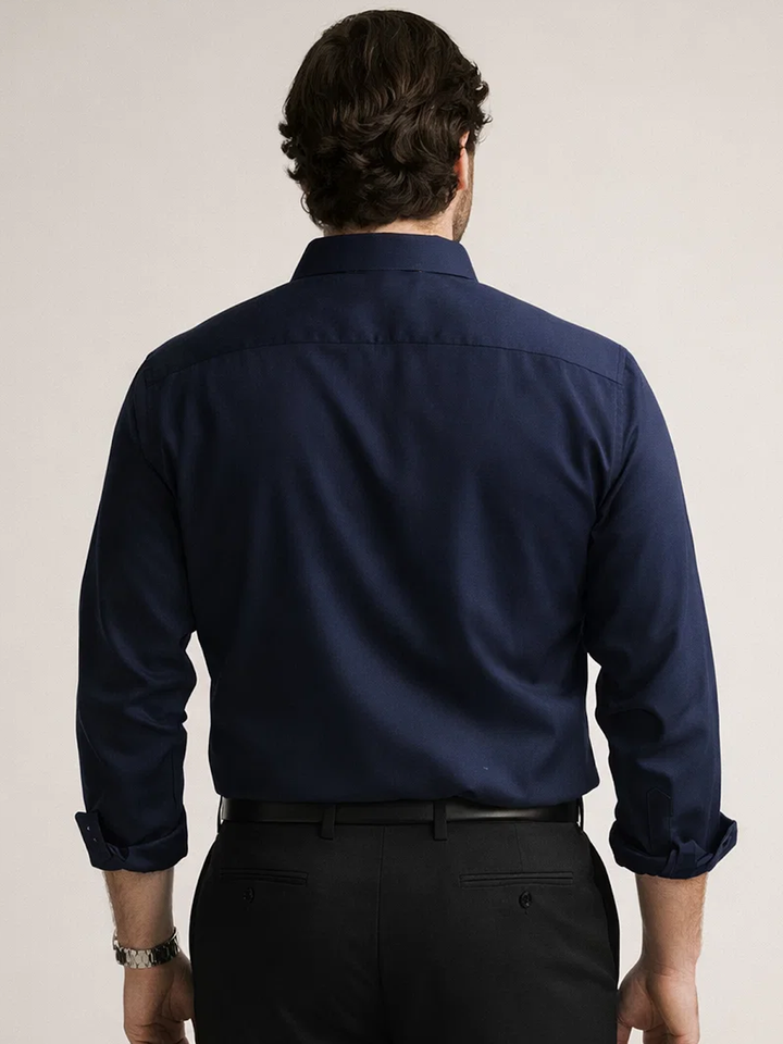 Men Occasion Shirts