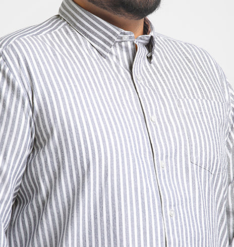 Men Relaxed Must Have Shirts