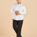 Men Occasion Shirts