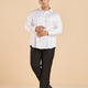 Men Occasion Shirts