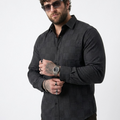 PLUS SIZE CHECK SHIRT FOR MEN | XL-7XL