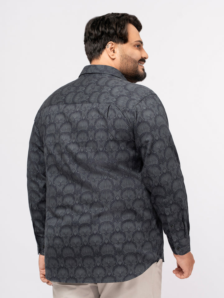 Men Occasion Shirts