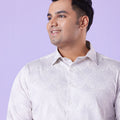 Men Occasion Shirts