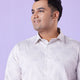 Men Occasion Shirts