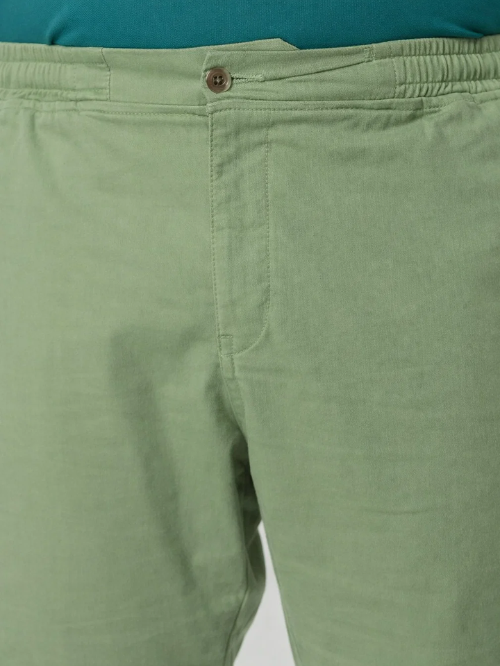 Men Relaxed Must Have Lounge Pant