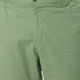 Men Relaxed Must Have Lounge Pant