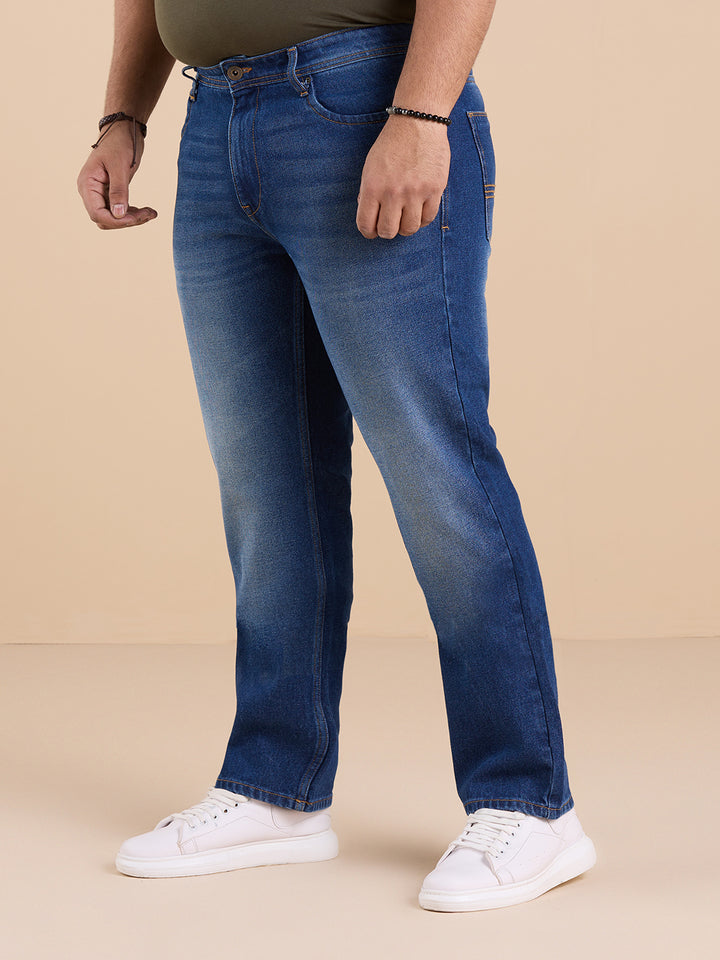 Men Denim Jeans