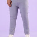 Men Hangout Collection Trousers
