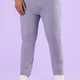 Men Hangout Collection Trousers