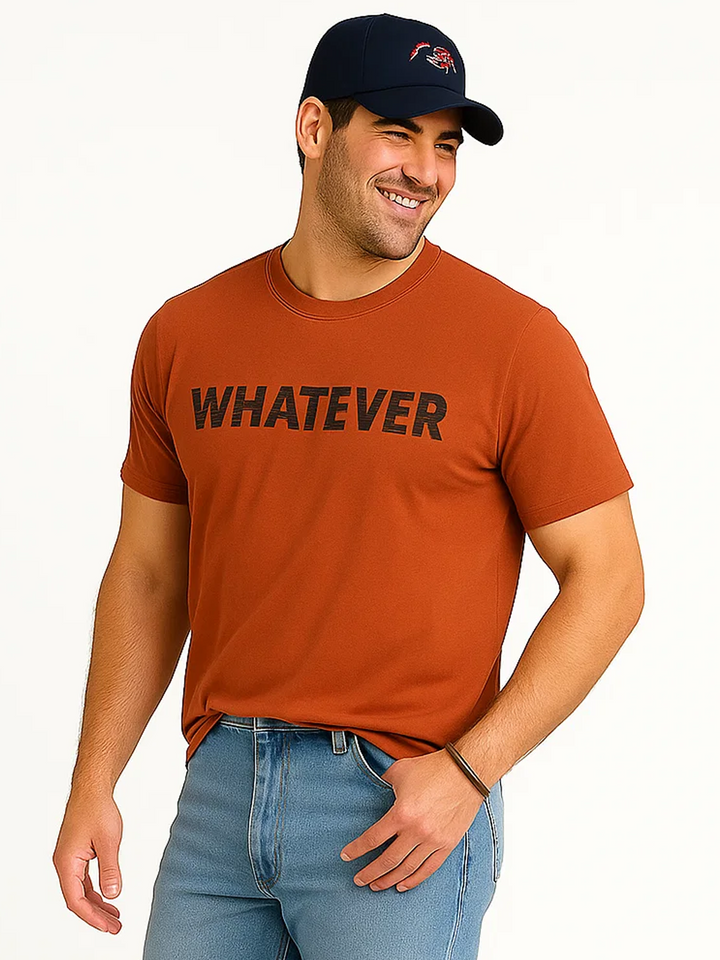 Men Denim T-Shirts | XL-7XL