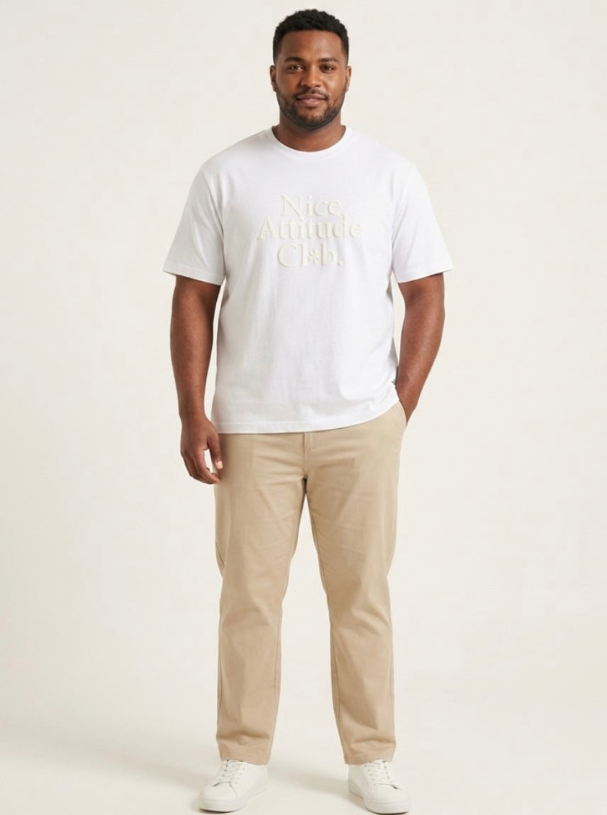 PLUS SIZE MEN  GRAPHIC TEES | XL-7XL