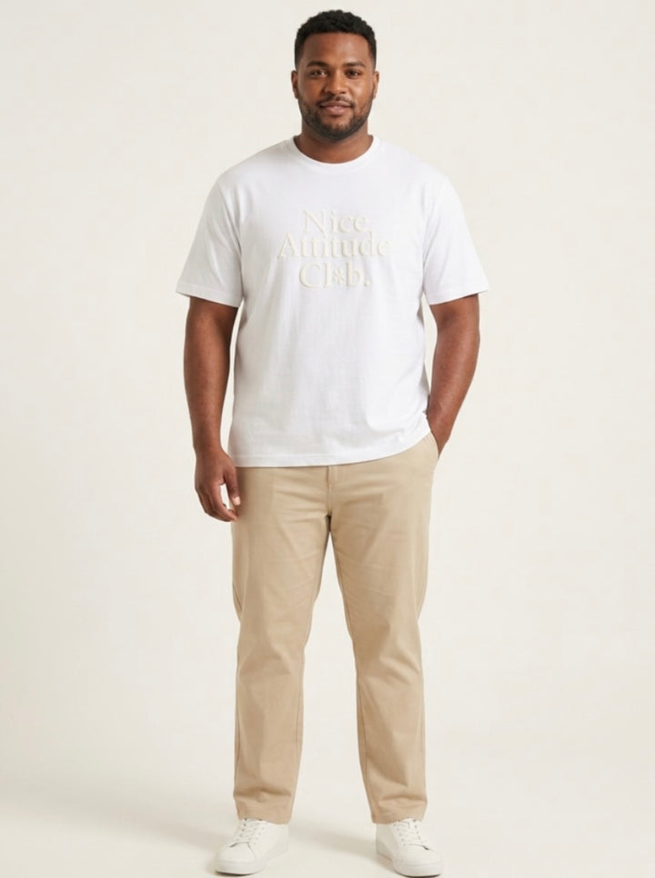 PLUS SIZE MEN  GRAPHIC TEES | XL-7XL