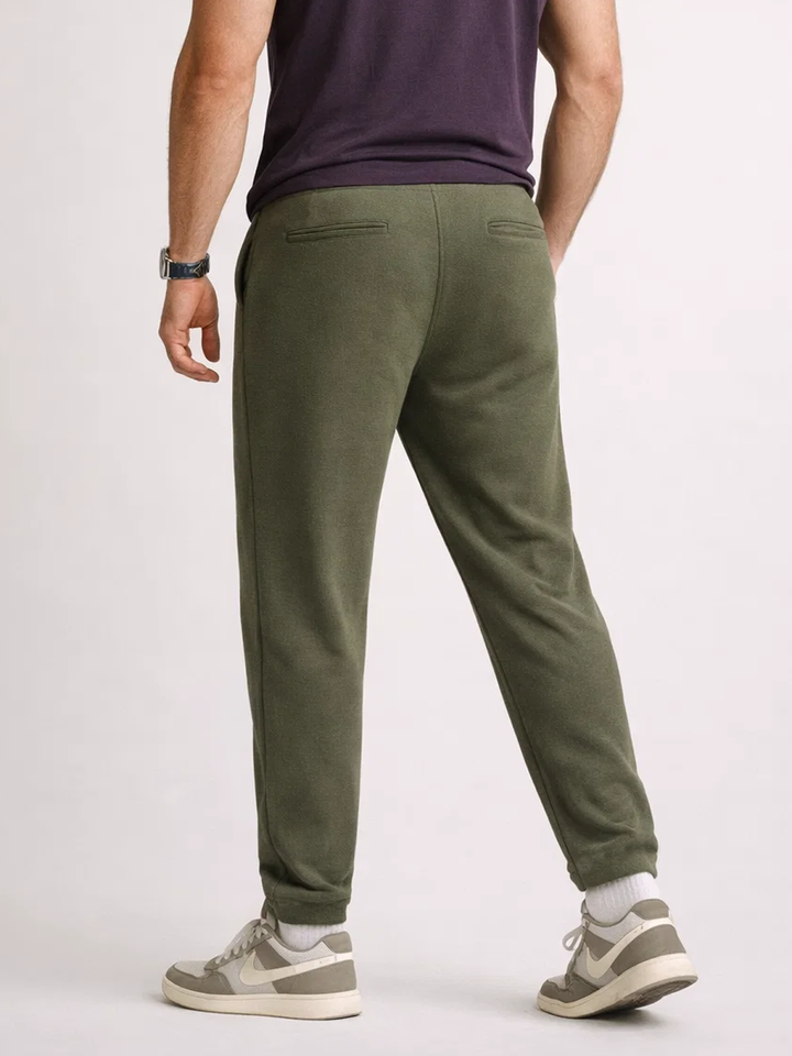 Men Fitness Joggers