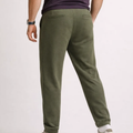 Men Fitness Joggers