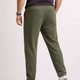 Men Fitness Joggers