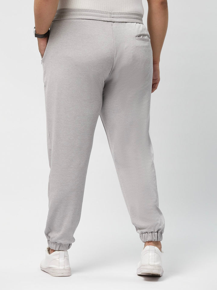 Men Relaxed Must Have Track Pant