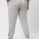 Men Relaxed Must Have Track Pant