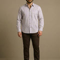 Men Holiday Shirts | XL-7XL