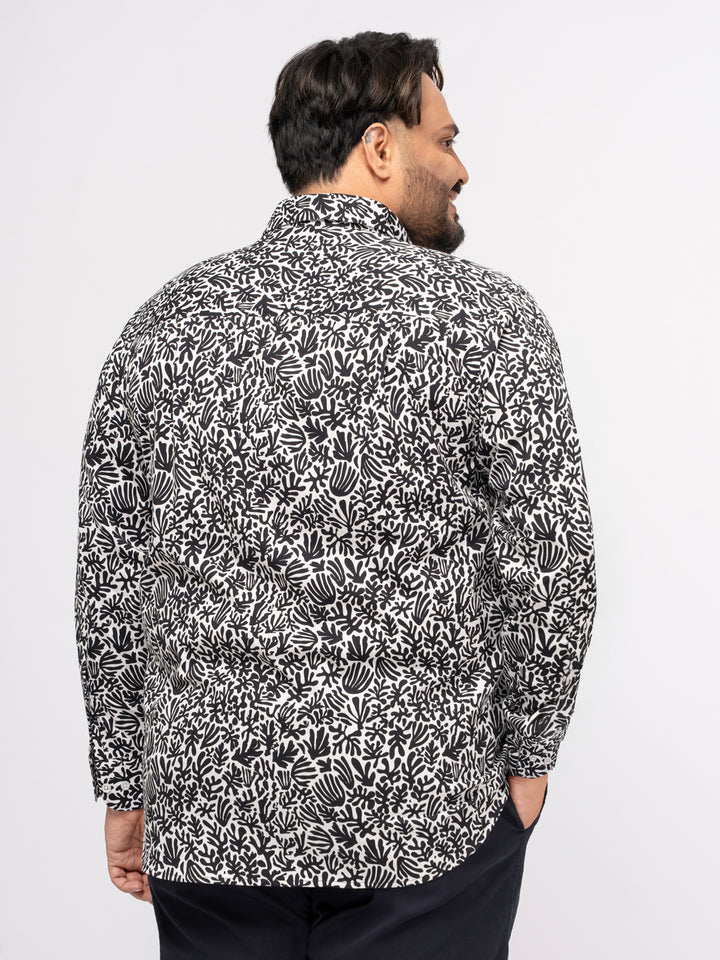 Men Occasion Shirts