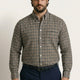 BIG HELLO - THE PLUS LIFE-Men Hangout Collection Shirts