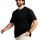 Men Relaxed Must Have T-Shirts