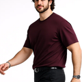 Men Relaxed Must Have T-Shirts