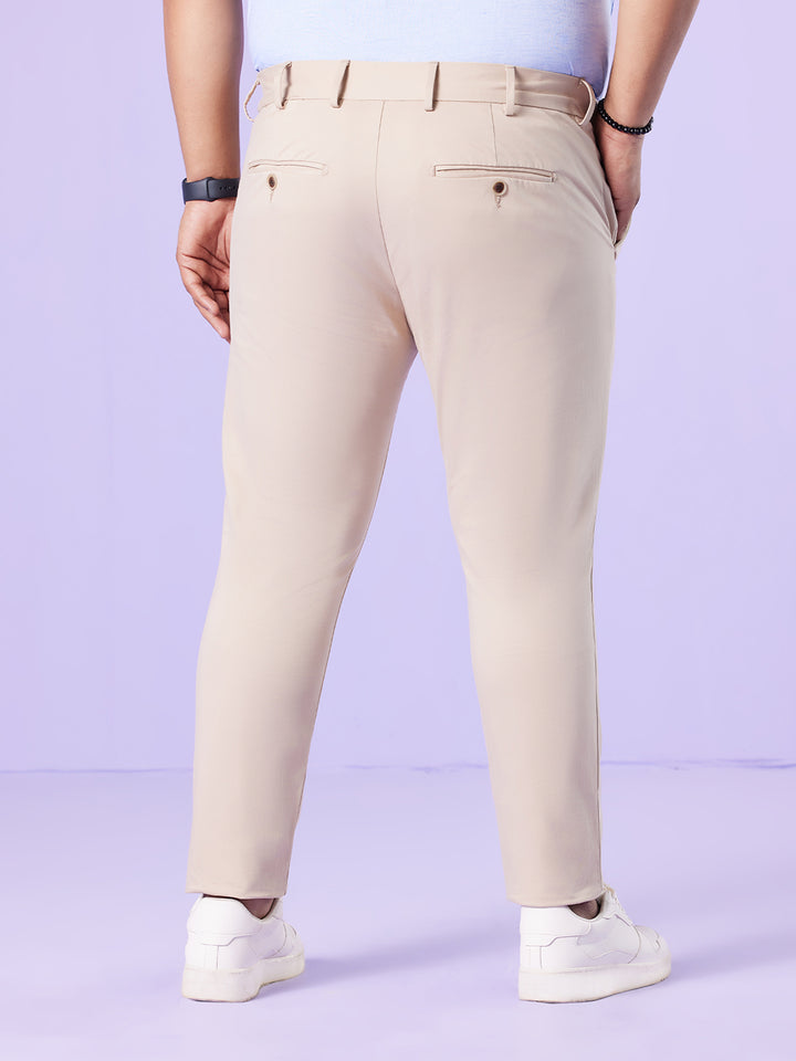 Men Workwear Trousers