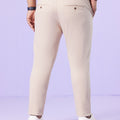 Men Workwear Trousers