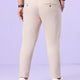 Men Workwear Trousers