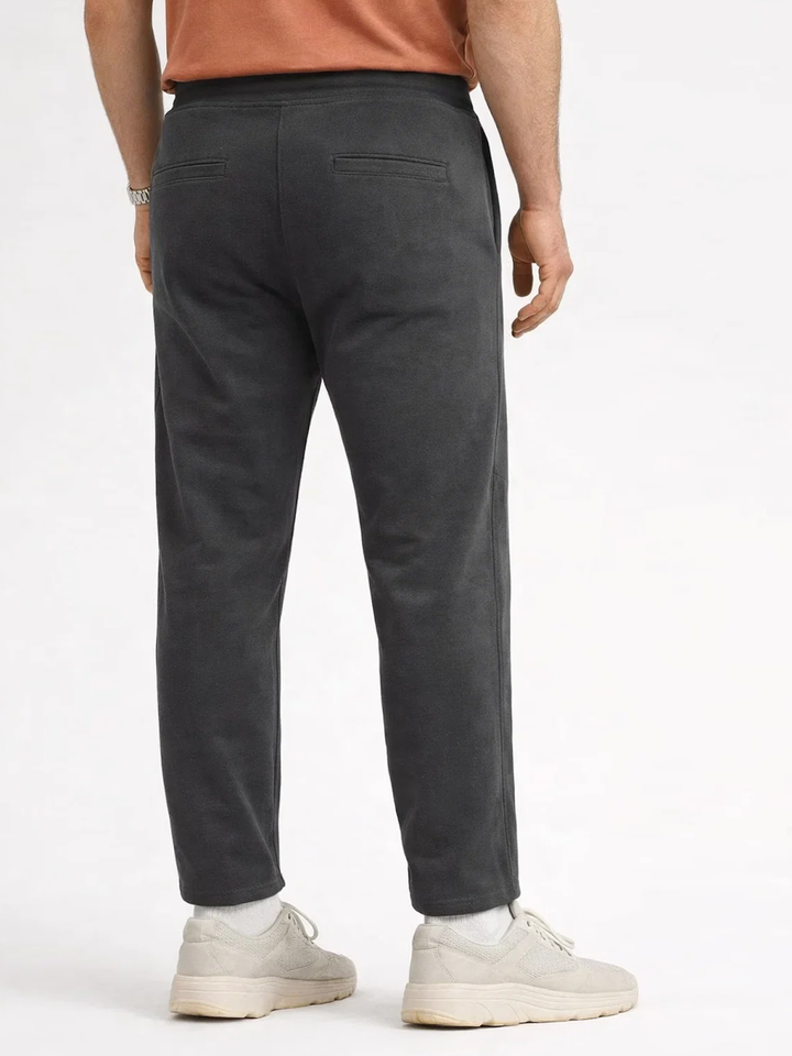 Men Fitness Joggers