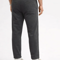 Men Fitness Joggers