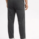 Men Fitness Joggers