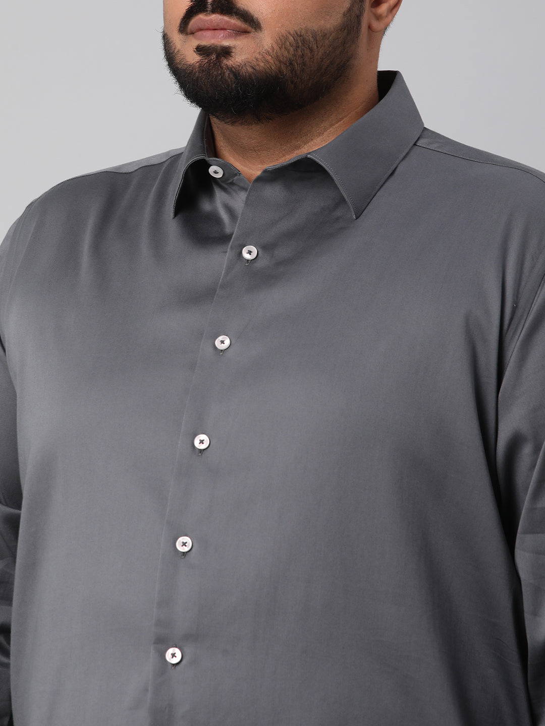 Men Occasion Shirts
