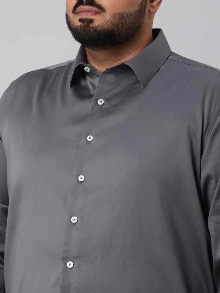 Men Occasion Shirts